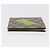 GUCCI GG Supreme Wallet PVC Beige 835323 - vista 3