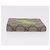 GUCCI GG Supreme Wallet PVC Beige 835323 - vista 4