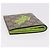 GUCCI GG Supreme Wallet PVC Beige 835323 - vista 5