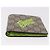 GUCCI GG Supreme Wallet PVC Beige 835323 - vista 6