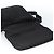 CHANEL Sports Line Shoulder Bag Nylon Black Silver CC - vista 10