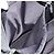 CHANEL Sports Line Shoulder Bag Nylon Black Silver CC - vista 22