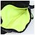 CHANEL Sports Line Shoulder Bag Nylon Black Silver CC - vista 23