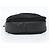 CHANEL Sports Line Shoulder Bag Nylon Black Silver CC - vista 5