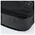 CHANEL Sports Line Shoulder Bag Nylon Black Silver CC - vista 9