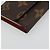 LOUIS VUITTON Monogram Multicles 6 Key Case Fuchsia M60701 LV - vista 14