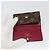LOUIS VUITTON Monogram Multicles 6 Key Case Fuchsia M60701 LV - vista 18