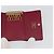 LOUIS VUITTON Monogram Multicles 6 Key Case Fuchsia M60701 LV - vista 20