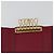 LOUIS VUITTON Monogram Multicles 6 Key Case Fuchsia M60701 LV - vista 22