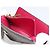 LOUIS VUITTON Monogram Multicles 6 Key Case Fuchsia M60701 LV - vista 23