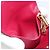 LOUIS VUITTON Monogram Multicles 6 Key Case Fuchsia M60701 LV - vista 24