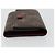 LOUIS VUITTON Monogram Multicles 6 Key Case Fuchsia M60701 LV - vista 3