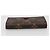 LOUIS VUITTON Monogram Multicles 6 Key Case Fuchsia M60701 LV - vista 5