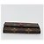 LOUIS VUITTON Monogram Multicles 6 Key Case Fuchsia M60701 LV - vista 6