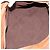 LOUIS VUITTON Mahina Runner PM Hand Bag Leather Brown M97052 LV - vista 10