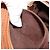 LOUIS VUITTON Mahina Runner PM Hand Bag Leather Brown M97052 LV - vista 11