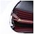 CARTIER Long Wallet Leather Black Gold - vista 10