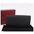 CARTIER Long Wallet Leather Black Gold - vista 12