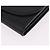 CARTIER Long Wallet Leather Black Gold - vista 14