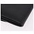 CARTIER Long Wallet Leather Black Gold - vista 15