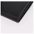 CARTIER Long Wallet Leather Black Gold - vista 16