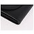 CARTIER Long Wallet Leather Black Gold - vista 7