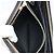 LOUIS VUITTON Monogram Kansai Zippy Wallet Long Wallet M67249 LV - vista 10