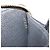 LOUIS VUITTON Monogram Kansai Zippy Wallet Long Wallet M67249 LV - vista 11