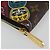 LOUIS VUITTON Monogram Kansai Zippy Wallet Long Wallet M67249 LV - vista 14