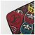 LOUIS VUITTON Monogram Kansai Zippy Wallet Long Wallet M67249 LV - vista 17