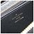 LOUIS VUITTON Monogram Kansai Zippy Wallet Long Wallet M67249 LV - vista 19