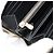 LOUIS VUITTON Monogram Kansai Zippy Wallet Long Wallet M67249 LV - vista 22