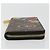 LOUIS VUITTON Monogram Kansai Zippy Wallet Long Wallet M67249 LV - vista 3