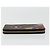 LOUIS VUITTON Monogram Kansai Zippy Wallet Long Wallet M67249 LV - vista 5