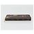 LOUIS VUITTON Monogram Kansai Zippy Wallet Long Wallet M67249 LV - vista 6