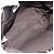 GUCCI GG Canvas Hand Bag Beige Silver 271101 - vista 11