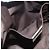 GUCCI GG Canvas Hand Bag Beige Silver 271101 - vista 20