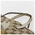 GUCCI GG Canvas Hand Bag Beige Silver 271101 - vista 8