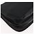 PRADA Shoulder Bag Nylon Black Silver - vista 15