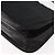 PRADA Shoulder Bag Nylon Black Silver - vista 16