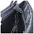 PRADA Shoulder Bag Nylon Black Silver - vista 20