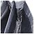 PRADA Shoulder Bag Nylon Black Silver - vista 23