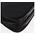 PRADA Shoulder Bag Nylon Black Silver - vista 9
