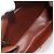 LOUIS VUITTON Monogram Saint Cloud GM Shoulder Bag M51242 LV - view 11