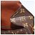LOUIS VUITTON Monogram Saint Cloud GM Shoulder Bag M51242 LV - view 21