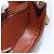 LOUIS VUITTON Monogram Saint Cloud GM Shoulder Bag M51242 LV - view 23