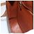 LOUIS VUITTON Monogram Saint Cloud GM Shoulder Bag M51242 LV - view 24