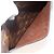 LOUIS VUITTON Monogram Saint Cloud GM Shoulder Bag M51242 LV - view 26