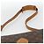 LOUIS VUITTON Monogram Saint Cloud GM Shoulder Bag M51242 LV - view 9