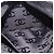 CHANEL Wild Stitch Chain Shoulder Bag Suede Black Gold CC - vista 26